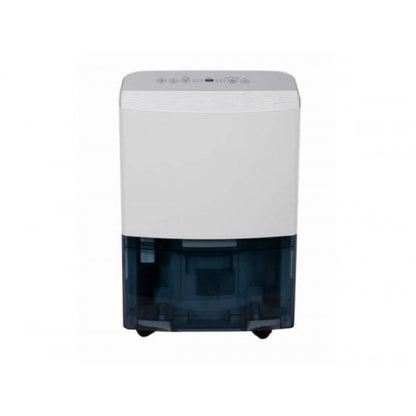 MIDEA Dehumidifier - 3L Water Tank - 20L / Day