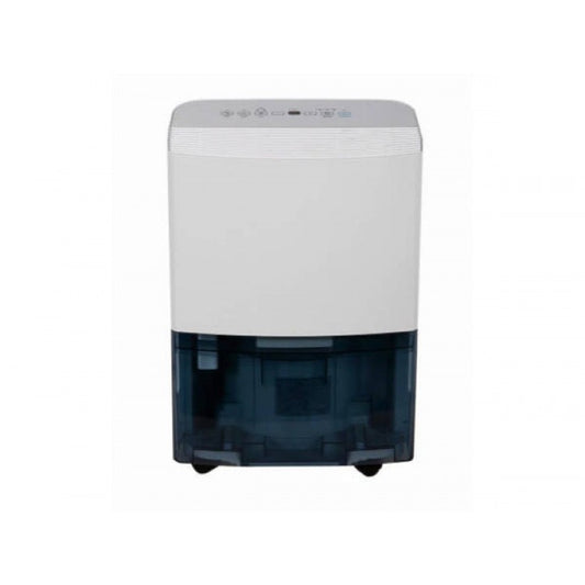 MIDEA Dehumidifier - 3L Water Tank - 20L / Day