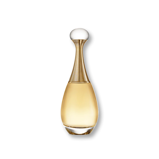 Dupe for J'adore by Christian Dior - Juliet 100mL
