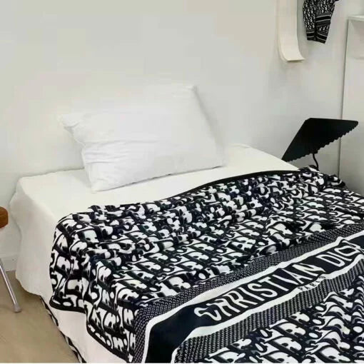 Designer Blanket Queen Size