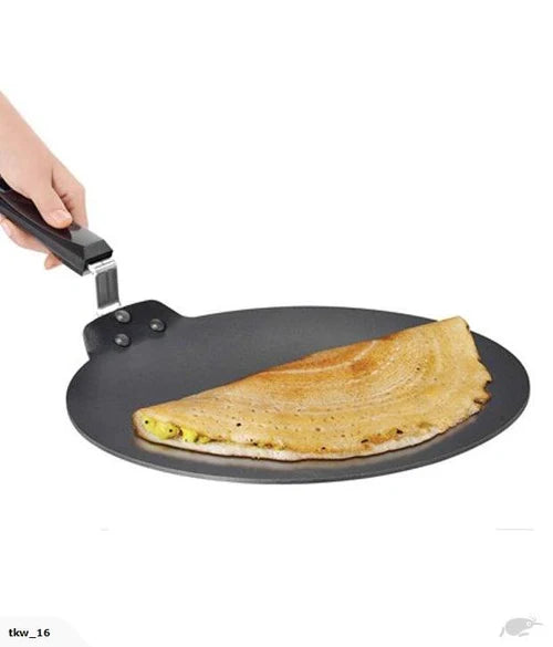 Futura Dosa Tawa NDT 33