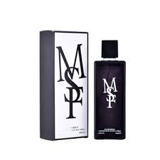 Dupe For Myslf by Yves Saint Laurent 100ml EDP