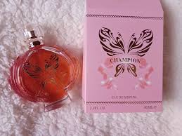Dupe For Paco Rabanne Olympea Eau De Parfum 90ml