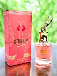 Dupe for Jean Paul Gaultier Ladies So Scandal EDP Spray