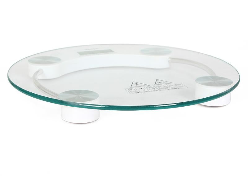 Personal Scale