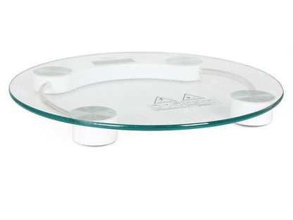 Personal Scale