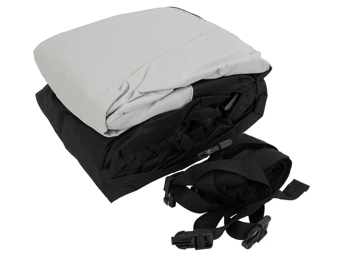 Jet Ski Cover 2.95m - 3.45m Water Resistant & Breathable - LARGE