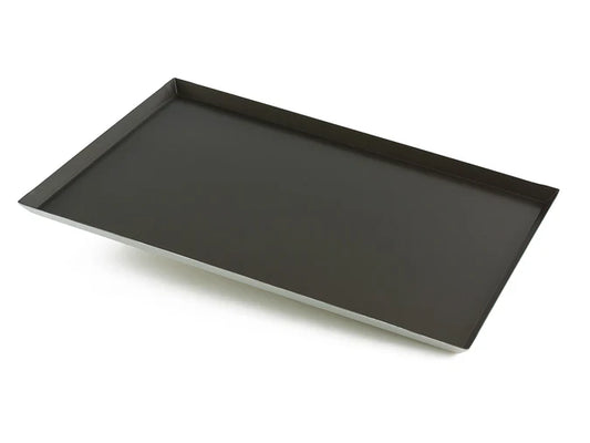 Aluminium Baking Tray 60x40cm
