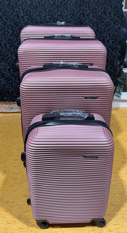 Suitcase