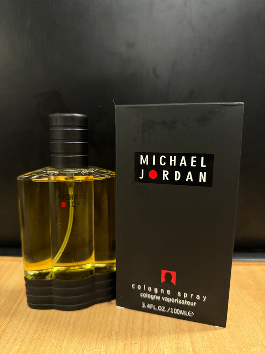Dupe For Michael Jordan Cologne 100ml Spray