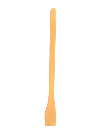 Wooden Spatula-60cm