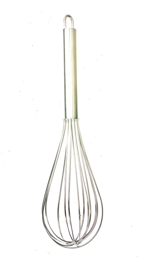 Commercial Egg Beater/ Whisk 60cm