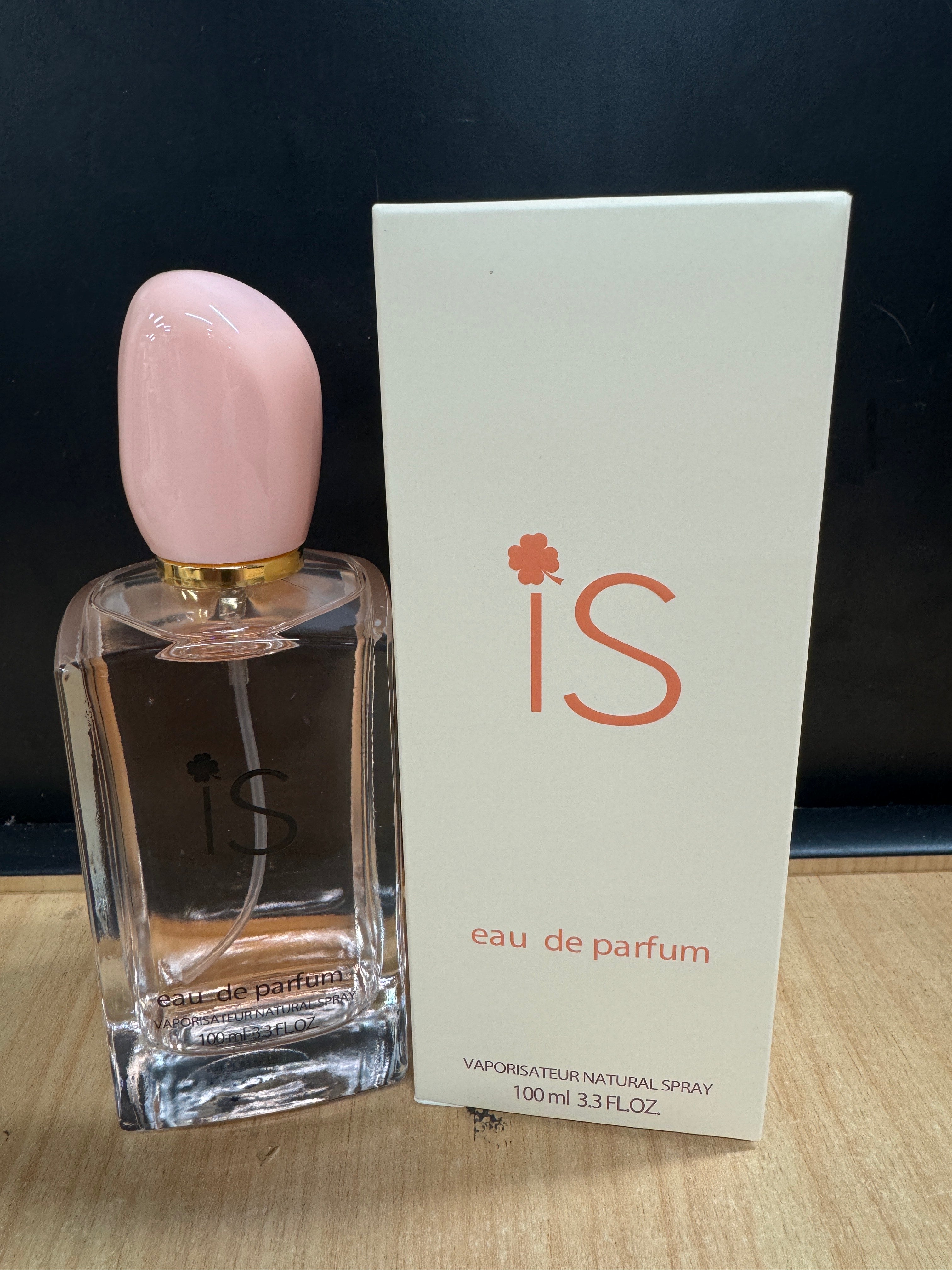 Armani si nz shop