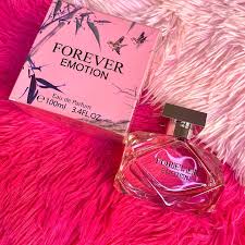 Dupe For Gucci Bamboo Eau De Parfum For Her-100ml