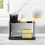 Stainless steel Storage Rack