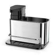 Stainless steel Storage Rack