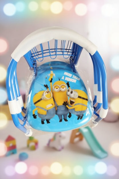 KIDS CHAIR
