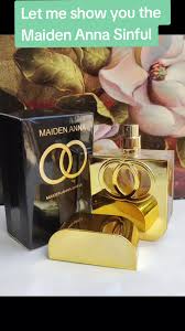 Dupe for Gucci Guilty Gucci for women-75ml