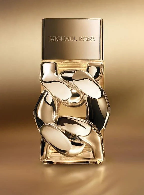 DUPE FOR Michael Kors Pour Homme EDP