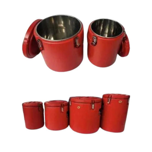 Drink Dispenser Without Tap | Portable Cooler Beverage Dispensers