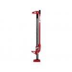 48" 3T Farm Jack 3 Ton | 3000kg Lifting Jacks | TOOLCHIEF Garage Workshop Tools