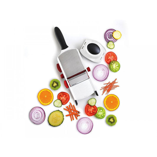 Handheld Mandoline Vegetable Cutter CUISIPRO