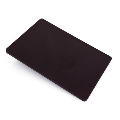 Chopping Board Cutting 45x30cm