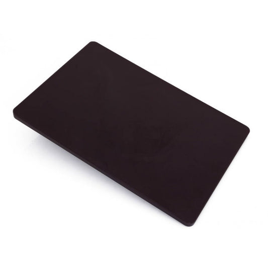 Chopping Board Cutting 45x30cm