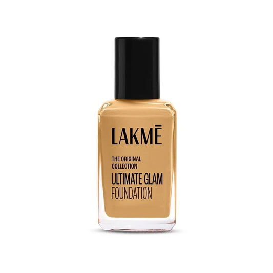 LAKMÉ Perfect Liqud Full Coverage Foundation( Natural Marble) 27 ml