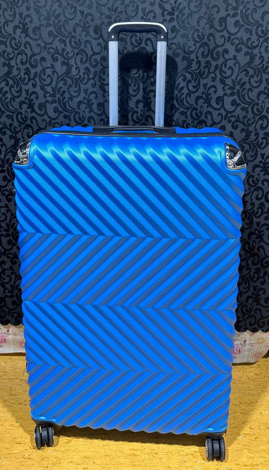 Suitcase
