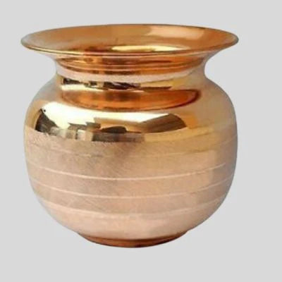 Lota