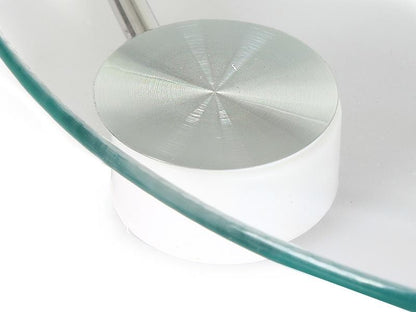 Personal Scale