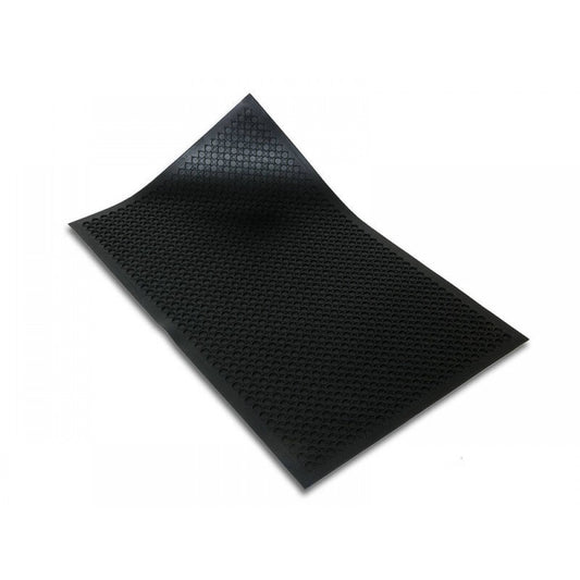 Safety Non-Slip Commercial Rubber Mat 1.5m