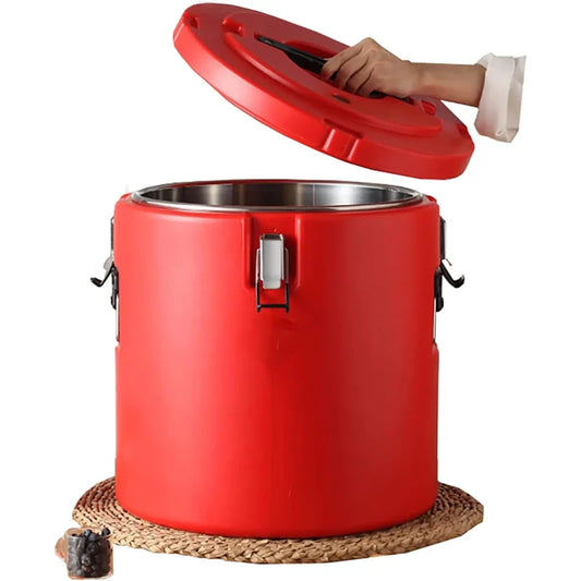 Drink Dispenser Without Tap | Portable Cooler Beverage Dispensers