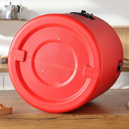 Drink Dispenser Without Tap | Portable Cooler Beverage Dispensers