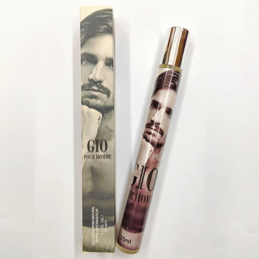 Dupe For ARMANI Acqua di Giò Parfum 35ml