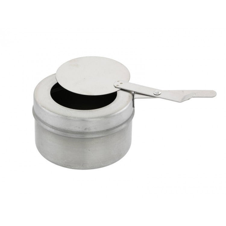 Chafing Dish Fuel Burner
