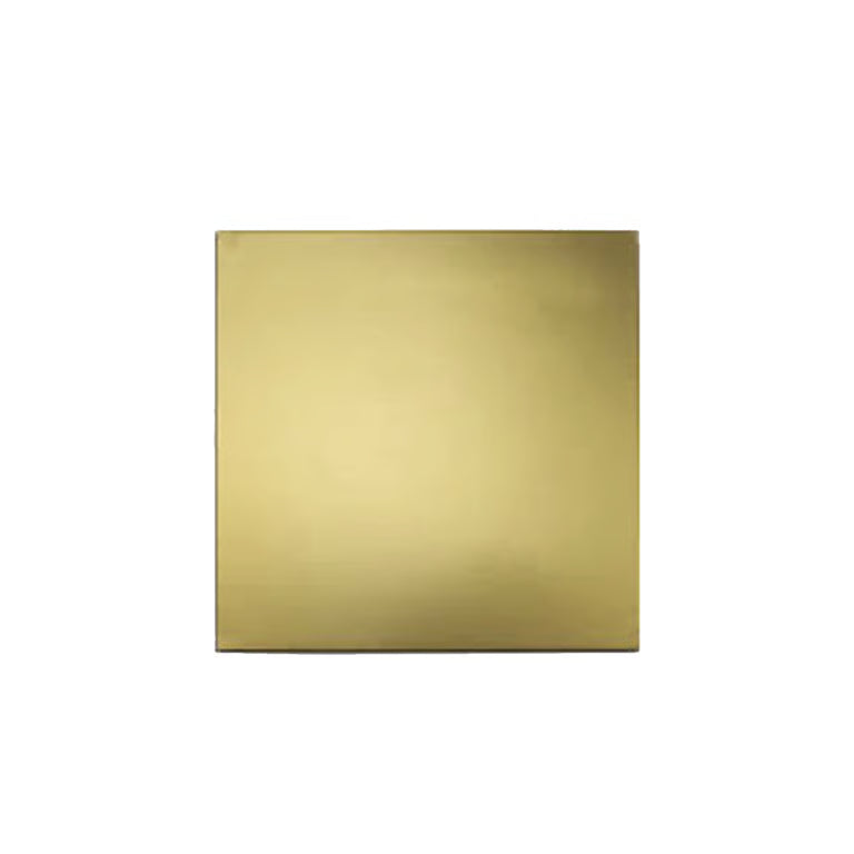Cake Board Square 30cm