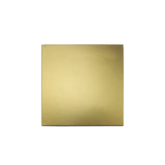 Cake Board Square 30cm