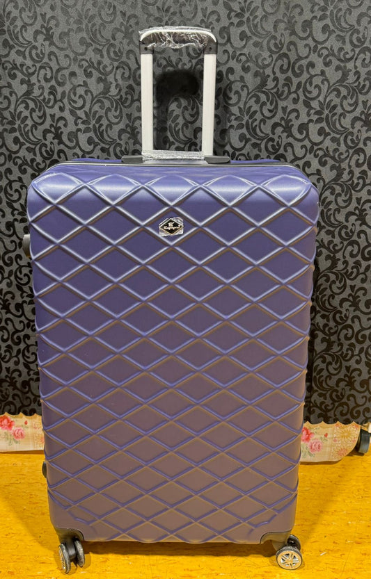 Suitcase