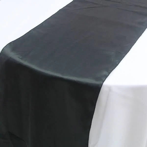 Party Table Runners