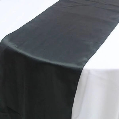 Party Table Runners