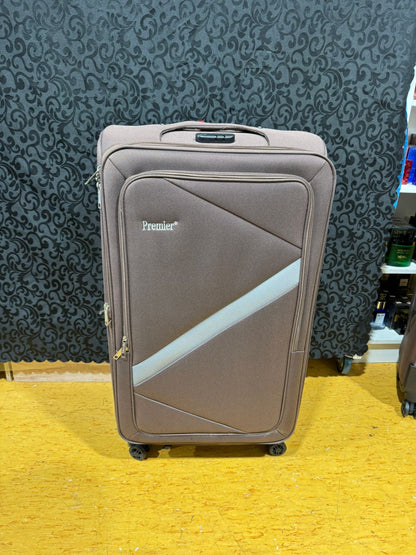 Suitcase