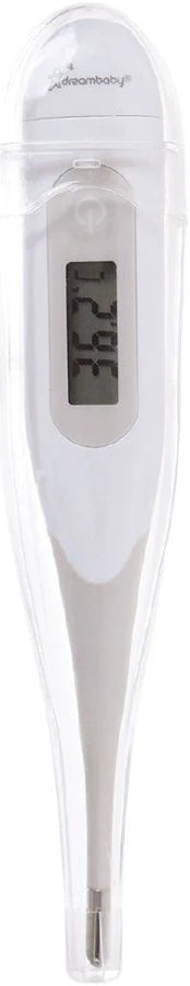 DIGITAL THERMOMETER