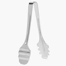 Food tong - (19cm)
