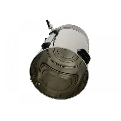 20L Hot Water Urn | 2kW Commercial Stainless Steel Kettle Boiler Urns