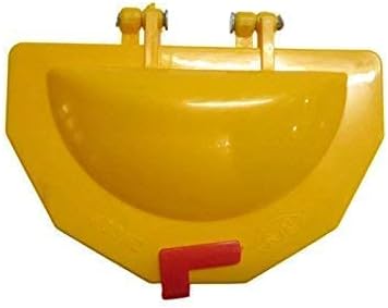 Gujiya Mould Plastic