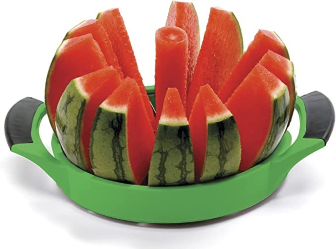 Water Melon Cutter