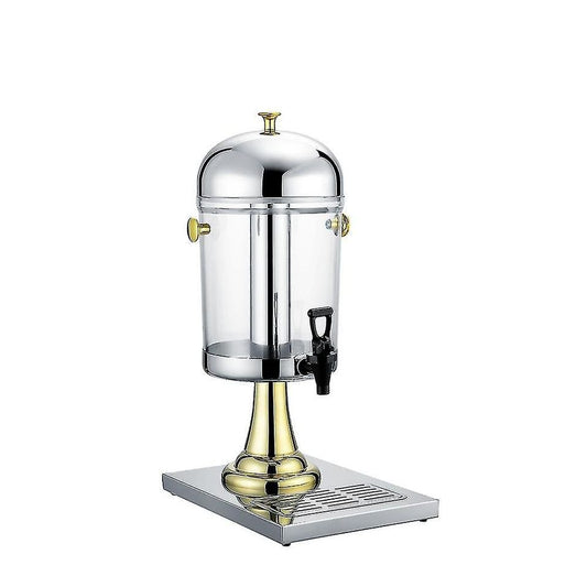 Juice Dispenser 8 Litre