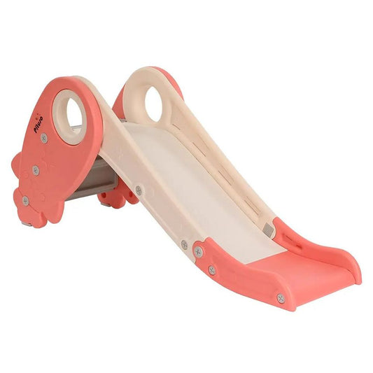 Kids Slide